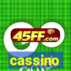 cassino internacional online